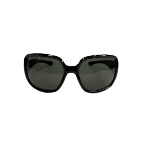 Ray-Ban Sol 4347 Powderhorn