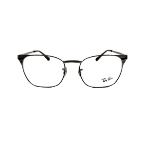 Ray-Ban Receta 6386