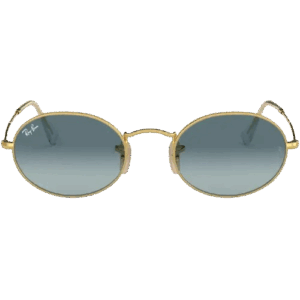 Ray-Ban Sol 3547