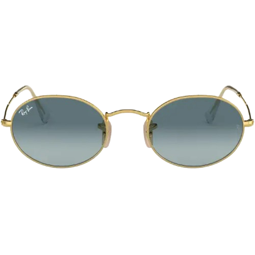 Ray-Ban Sol 3547