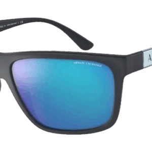 Armani Exchange Sol AX 4121S