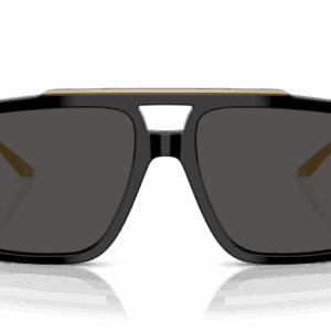 Dolce & Gabbana Sol 4477