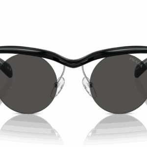 Prada Sol A24S