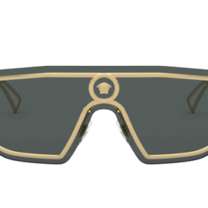 Versace Sol 2226