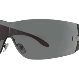 Versace Sol 2054