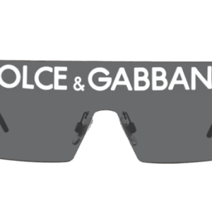 Dolca & Gabbana Sol 2233