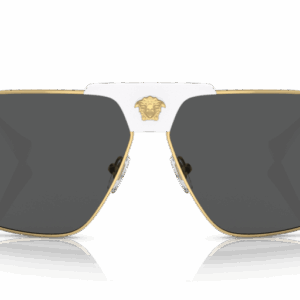 Versace Sol 2251