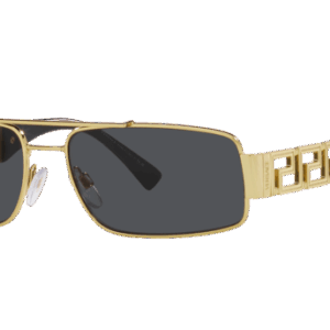 Versace 2257