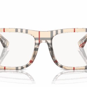 Burberry Receta 2411