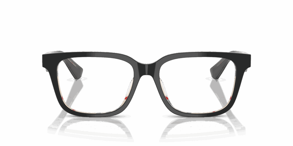 Burberry Receta 2425-D