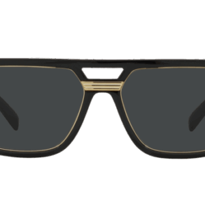 Versace Sol 4399