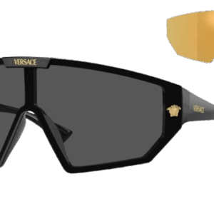 Versace Sol 4461