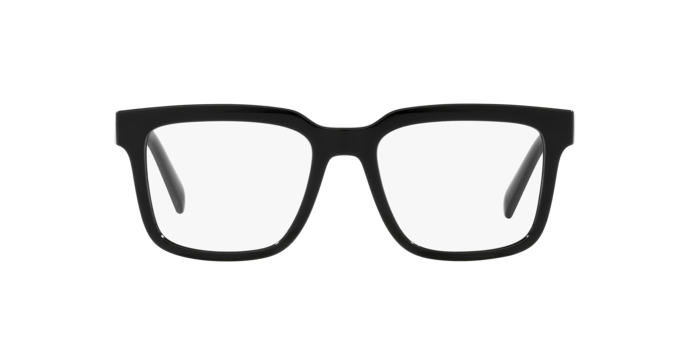 Dolce & Gabbana Receta 5101