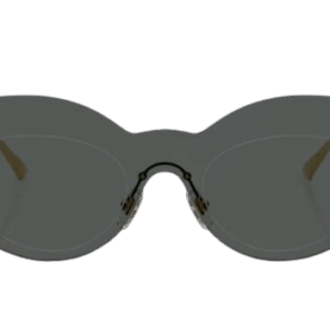 Versace Sol 2276