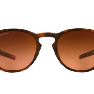Oakley Latch Brown