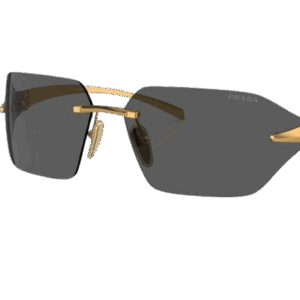 Prada Sol A56S