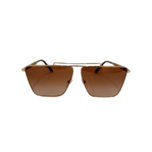 Versace Sol 2266