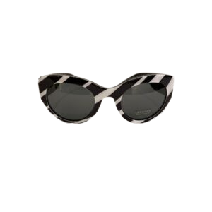 Versace Sol 4353