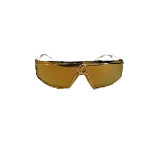 Versace 2226