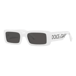 Dolce & Gabbana Sol 6187