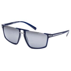Versace Sol 4363