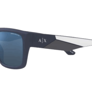Armani Exchange Sol AX 4124SU