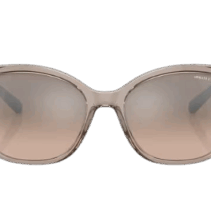 Armani Exchange Sol 4127S