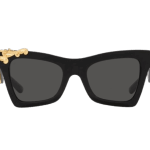 Dolce & Gabbana Sol 4434