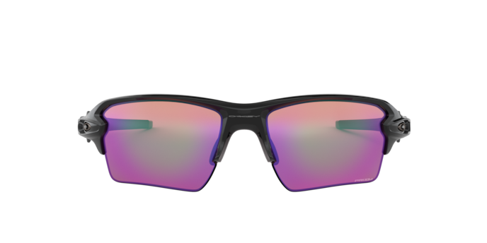 Oakley Sol 9188 Flack