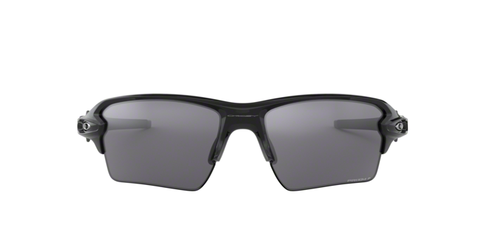 Oakley Sol 9188 Flack