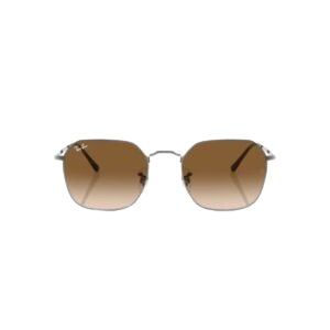Ray-Ban Sol 3694 Jim