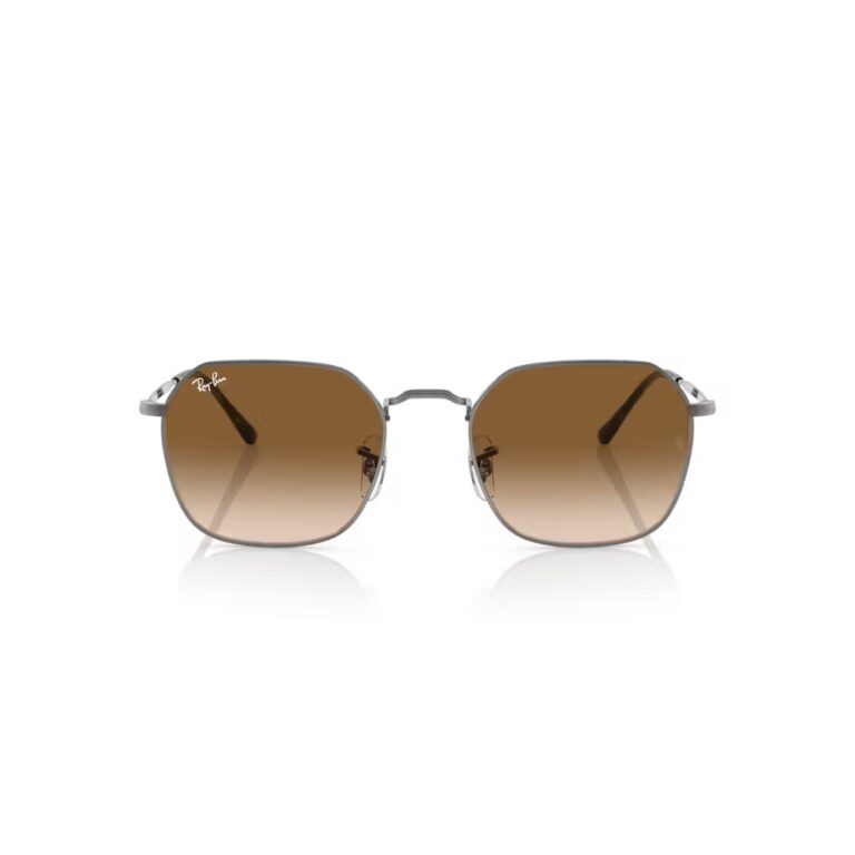 Ray-Ban Sol 3694 Jim