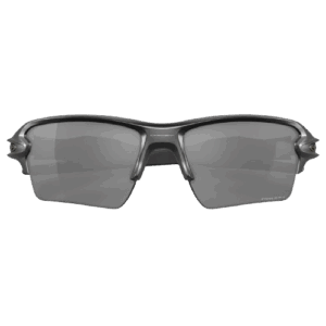 Oakley Flack Black