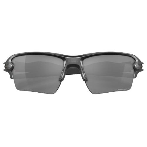 Oakley Flack Black