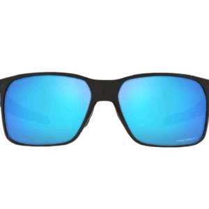 Oakley Portal X