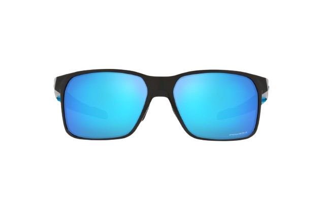 Oakley Portal X
