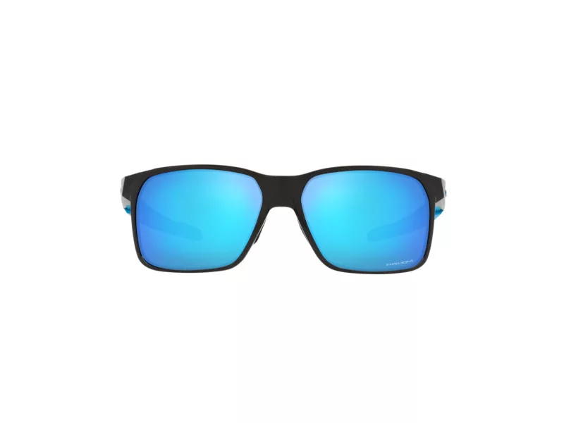 Oakley Sol 9460 Portal