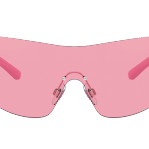 Dolce & Gabbana 2298B Sol