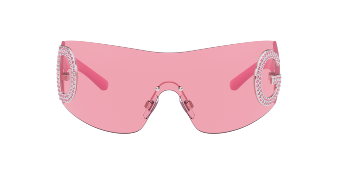 Dolce & Gabbana 2298B Sol