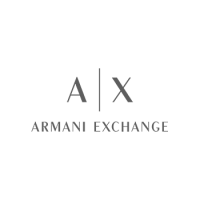 Armani Exchange