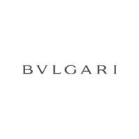 Bulgari