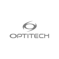 Optitech