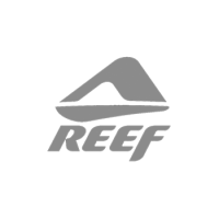 Reef
