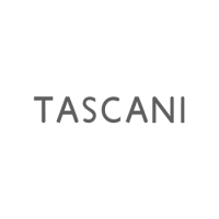 Tascani